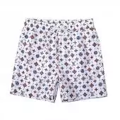 louis vuitton hommes swimming shorts lvps41767